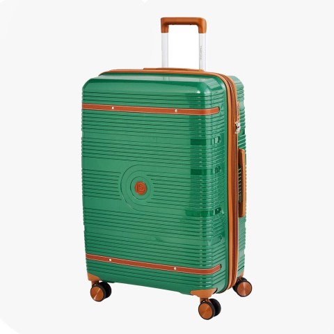 Κανένα σετ εικόνων 